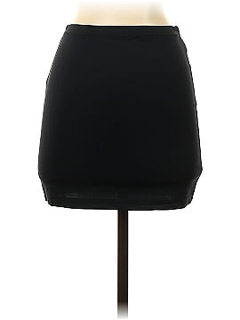 Shein Casual Skirt (view 2)