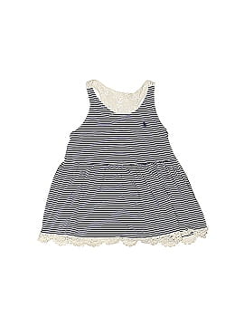 Polo by Ralph Lauren Sleeveless Top (view 1)