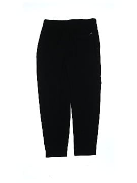 Abercrombie Active Pants (view 2)