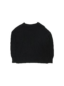 Thereabouts Pullover Sweater (view 2)