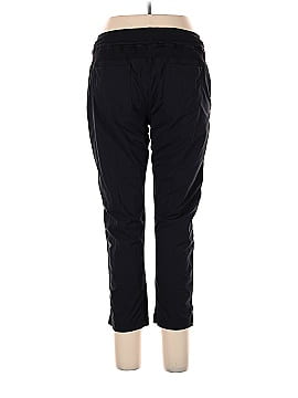 Lululemon Athletica Casual Pants (view 2)