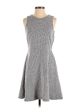 Ann Taylor LOFT Casual Dress (view 1)