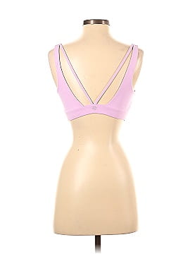 Athleta Sports Bra (view 2)