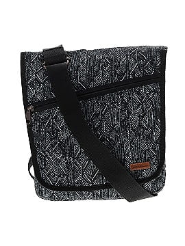 Eddie Bauer Crossbody Bag (view 1)