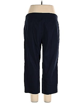 Alfani Casual Pants (view 2)