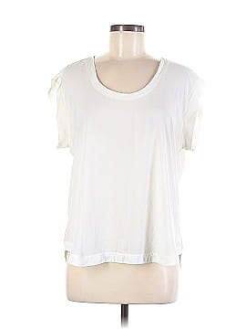 J.Crew Short Sleeve Top (view 1)