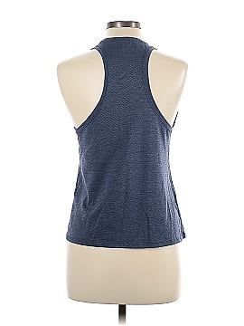 Outdoor Voices Sleeveless Top (view 2)