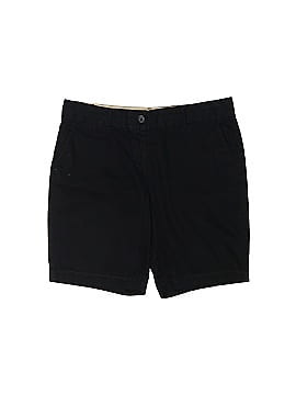 Ann Taylor LOFT Dressy Shorts (view 1)