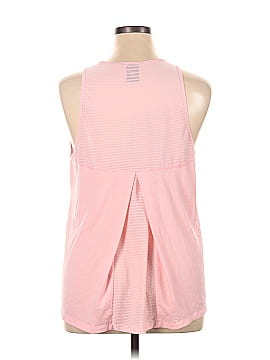 Avia Sleeveless T-Shirt (view 2)