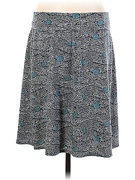 Royal Robbins Casual Skirt (view 2)