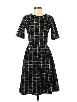 ModCloth Casual Dress (view 1)