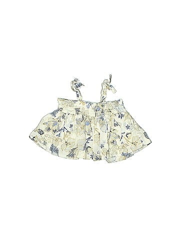 Baby Gap Sleeveless Blouse (view 1)