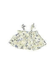 Baby Gap Sleeveless Blouse