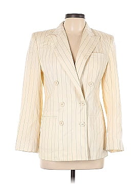 Lauren by Ralph Lauren Blazer (view 1)