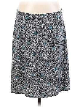 Royal Robbins Casual Skirt (view 1)