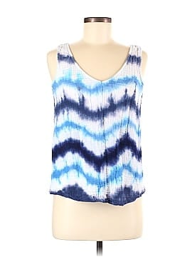 Unbranded Tank Top (view 1)