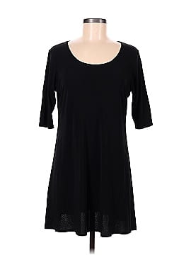 Eileen Fisher Casual Dress (view 1)