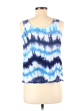 Unbranded Tank Top (view 2)