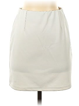 Shein Casual Skirt (view 1)