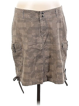 Kuhl Casual Skirt (view 1)