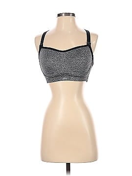 VSX Sport Sports Bra (view 1)