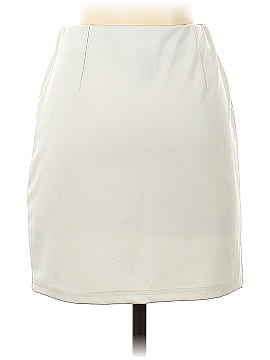 Shein Casual Skirt (view 2)