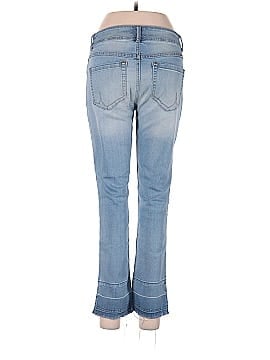 INC International Concepts Jeans (view 2)