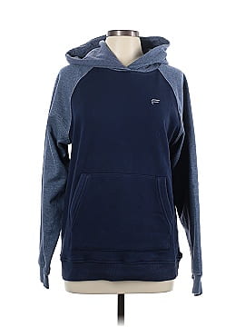 Fabletics Pullover Hoodie (view 1)