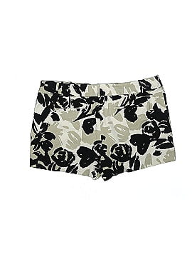 Ann Taylor LOFT Dressy Shorts (view 2)