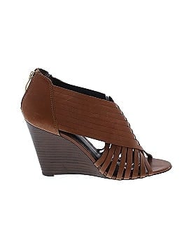 Vince Camuto Wedges (view 1)