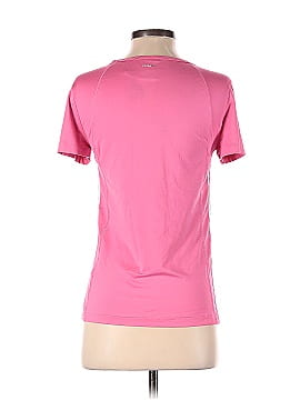 Adidas Active T-Shirt (view 2)