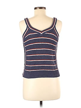 Madewell Tank Top (view 2)