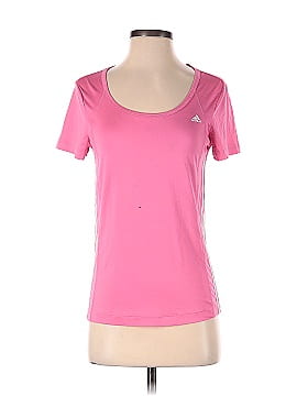 Adidas Active T-Shirt (view 1)