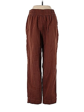 Madewell Casual Pants (view 2)