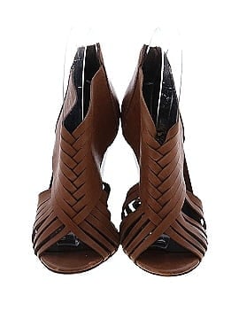 Vince Camuto Wedges (view 2)