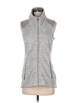 Athleta Vest (view 1)