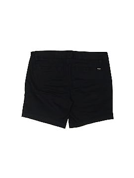 Hurley Dressy Shorts (view 2)