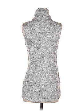 Athleta Vest (view 2)