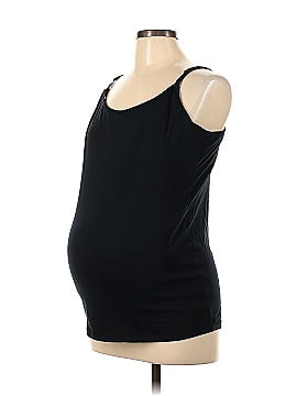 Motherhood Tank Top (view 1)