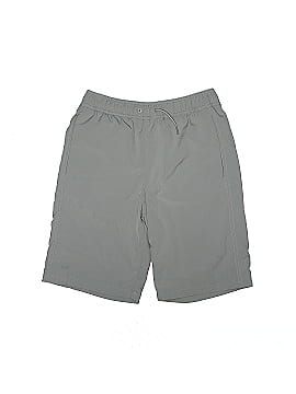 Gap Athletic Shorts (view 1)