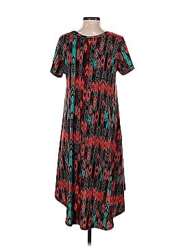 Lularoe Casual Dress (view 2)