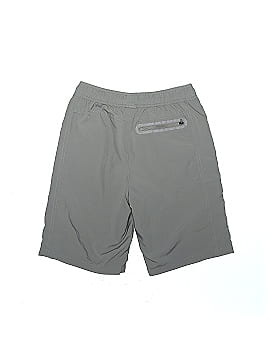 Gap Athletic Shorts (view 2)