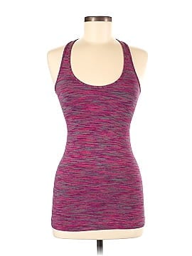 Lululemon Athletica Tank Top (view 1)