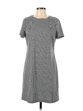 Calvin Klein Casual Dress (view 1)