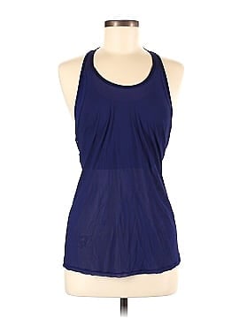 Lululemon Athletica Tank Top (view 1)