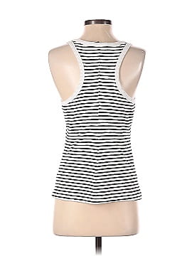 CAbi Tank Top (view 2)