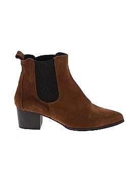 SixtySeven Ankle Boots (view 1)