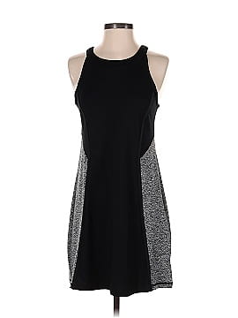 Athleta Casual Dress (view 1)