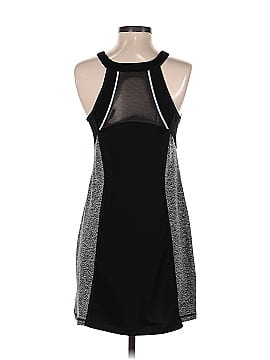 Athleta Casual Dress (view 2)