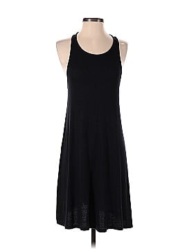 Abercrombie & Fitch Casual Dress (view 1)